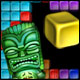 Super Collapse! Puzzle Gallery 5