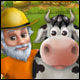 Farm Mania