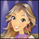 Posh Boutique 2