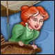 Spel: The Great Chocolate Chase