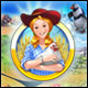 Farm Frenzy 3