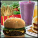 Burger Shop 2