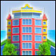Hotel Mogul