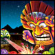 'Zuma's Revenge' spielen