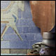 World Mosaics 2