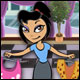 'Dress Shop Hop' spielen