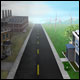 Plan It Green