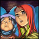 Miriel's Enchanted Mystery