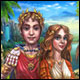 Romance of Rome
