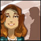 'Hostile Makeover - A Fashion Murder' spielen