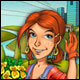 Kelly Green - Garden Queen