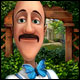 Gardenscapes