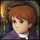 'Elementals - The Magic Key' spielen