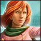 'Samantha Swift and the Hidden Roses of Athena' spielen