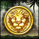 Jewel Quest Mysteries: Trail of the Midnight Heart
