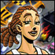 'Fix-it-Up 2 - World Tour' spielen