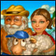 'Farm Mania 2' spielen
