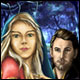'Hidden Magic' spielen