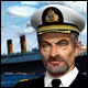 1912 Titanic Mystery