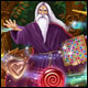 Wizard Land