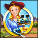 'Farm Frenzy 3: American Pie' spielen
