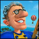 'Royal Envoy' spielen