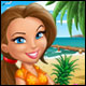 'Ranch Rush 2' spielen