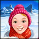 'Farm Frenzy 3 - Ice Age' spielen