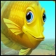 Fishdom 2