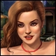'Golden Trails - The New Western Rush' spielen