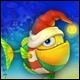 'Fishdom - Seasons Under the Sea' spielen