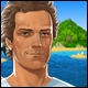 'The Island - Castaway' spielen