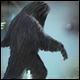 Bigfoot - Chasing Shadows