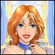 'Jane's Hotel Mania' spielen