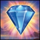 Bejeweled 3