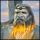 Roads of Rome 2