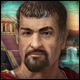 'Cradle of Rome 2' spielen