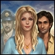'Letters from Nowhere' spielen