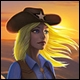'Wild West Story - The Beginnings' spielen