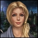 Letters from Nowhere 2