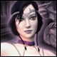 'Magical Mysteries - Path of the Sorceress' spielen