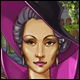 Chronicles of Albian - The Magic Convention