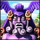 The Treasures of Montezuma 3