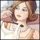 'Wedding Salon' spielen