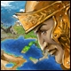 Roads of Rome 3
