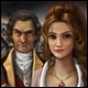 Spel: Golden Trails 2 - The Lost Legacy