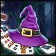 Avalon Legends Solitaire