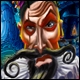 Cave Quest
