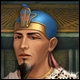 Cradle of Egypt