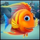 Fishdom 3